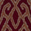 Tegal Fabric Etro Rosso 006021-001-001