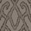 Tegal Fabric Etro Corda 006021-001-003