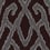 Tegal Fabric Etro Testa di Moro 006021-001-004