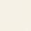 Papier peint Sunny Masureel Snow PRO301