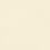 Papier peint Sunny Masureel Beige PRO304