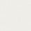 Papier peint Grafic Masureel Snow PRO401
