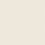 Papier peint Classico Masureel White PRO103