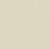 Papier peint Classico Masureel Beige PRO101