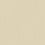 Papier peint Classico Masureel Sand PRO104