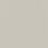 Papier peint Classico Masureel Grey PRO105