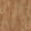 Papier peint Loft Masureel Henna PRO503