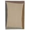 Tones 2 Kilim Rug Nanimarquina Taupe 01TOSKIL00203