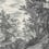 Fancy Forest Panel Walls by Patel Grey DD121884