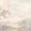 Romantic River Panel Walls by Patel Beige DD121972