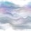 Pastel Palace Panel Walls by Patel Blue DD122676