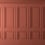 Kensington Panel Walls by Patel Orange DD122716
