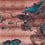 Shenzen Panel Walls by Patel Brown DD122936
