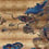 Shenzen Panel Walls by Patel Gold DD122940