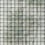 Greenhouse Panel Walls by Patel Green DD122072