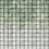 Greenhouse Panel Walls by Patel Leaf DD122076