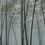 In The Bamboo Panel Walls by Patel Green DD122100
