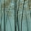 In The Bamboo Panel Walls by Patel Tropical DD122108