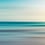 Horizon Panel Walls by Patel Sunset DD122112