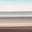 Horizon Panel Walls by Patel Sunlight DD122116