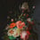 Artist's Studio Panel Walls by Patel Dark DD122168