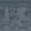 Roma Panel Walls by Patel Blue DD122220