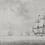 On the Sea Panel Walls by Patel Beige DD122376
