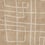 Serengeti Panel Walls by Patel Beige DD122876