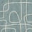 Serengeti Panel Walls by Patel Blue DD122888