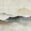 Papier peint panoramique Akaishi Walls by Patel Beige DD122904