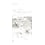 Vallée du Rift Naturel Panel Isidore Leroy 150x330 cm - 3 lés - Partie B  6247208