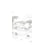 Vallée du Rift Naturel Panel Isidore Leroy 150x330 cm - 3 lés - Partie C  6247209