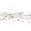 Vallée du Rift Naturel Panel Isidore Leroy 450x330 cm - 9  lés - Parties ABC A-B-C