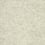 Revêtement mural acoustique 26'' York Wallcoverings Greige QWR1001R