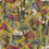 Noyse Be WallCovering JV Italian Living Beige 6602