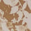 Papel pintado Chiaroscuro Rubelli Argento 23003/2