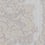 Papier peint San Marco Rubelli Argento 23000/3