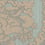 Carta da parati San Marco Rubelli Acqua 23000/5