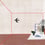 Bodegones Room Panel Code Beige E0401 intissé