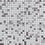 Mosaico Wellness & Pool 1 Appiani Plumbago, clematide, calla XWEL413
