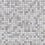 Mosaico Wellness & Pool 1 Appiani Cematide, calla, flos XWEL417