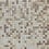Mosaico Wellness & Pool 1 Appiani Gelsomino, flos, viburno XWEL418