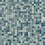 Mosaico Wellness & Pool 1 Appiani Mandragora, agerato, lavanda, aralia XWEL411