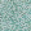 Mosaico Wellness & Pool 1 Appiani Mandragora, nasturzio, aregato, malva XWEL406