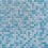 Mosaico Wellness & Pool 1 Appiani Fiordaliso, hibiscus XWEL415