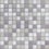 Mosaico Wellness & Pool 2 Appiani Cematide, calla, flos XWEL717