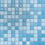 Mosaico Wellness & Pool 2 Appiani Fiordaliso, hibiscus XWEL715