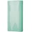 Banda Glossy Tile Theia Mint Mardi_banda_mint