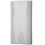 Banda Glossy Tile Theia White Mardi_banda_white
