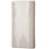 Banda Glossy Tile Theia Off white Mardi_banda_off-white